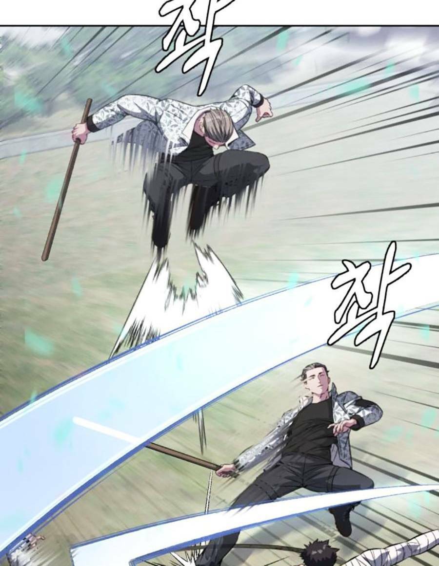 Cậu Bé Của Thần Chết: Chapter 195