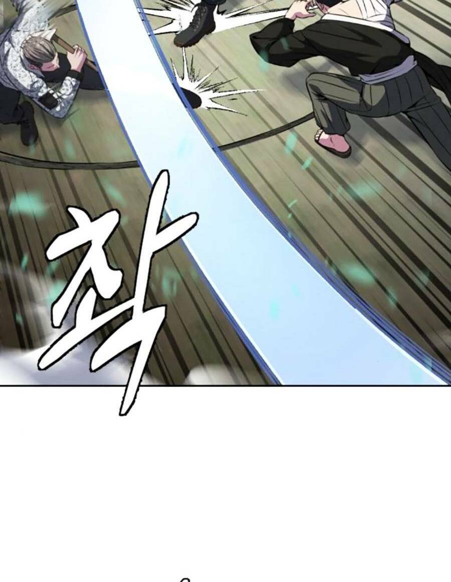 Cậu Bé Của Thần Chết: Chapter 195