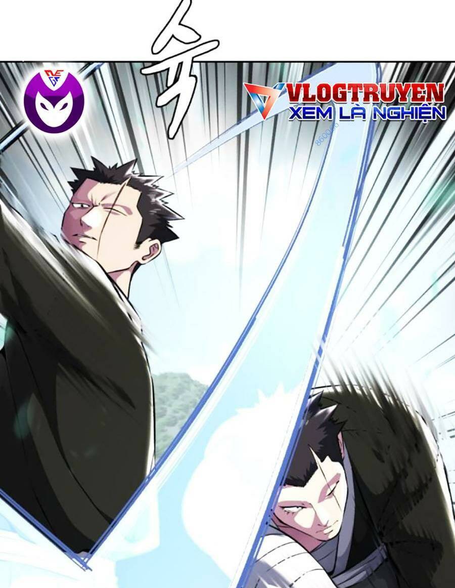 Cậu Bé Của Thần Chết: Chapter 195