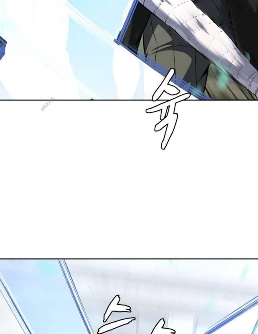 Cậu Bé Của Thần Chết: Chapter 195