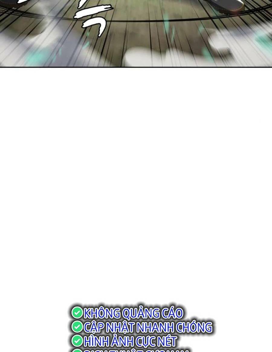 Cậu Bé Của Thần Chết: Chapter 195