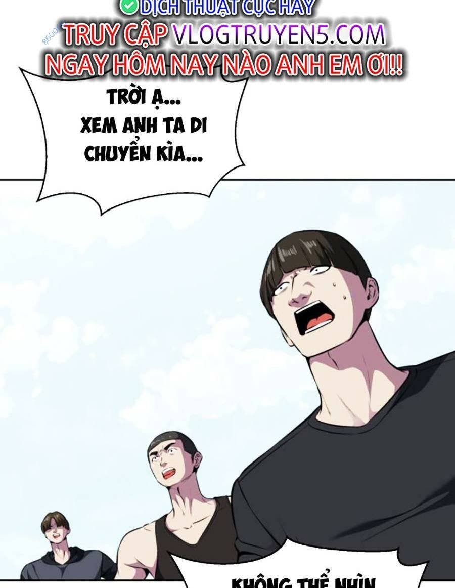 Cậu Bé Của Thần Chết: Chapter 195