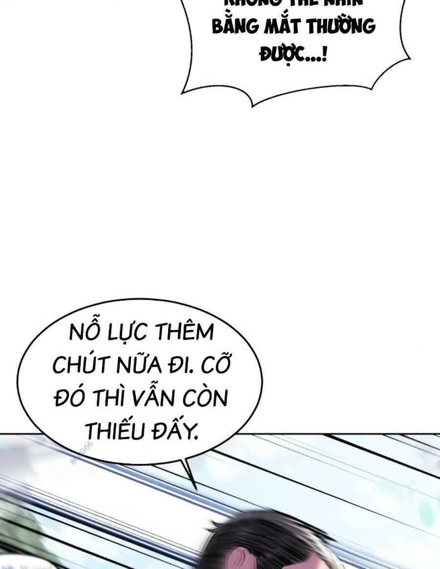 Cậu Bé Của Thần Chết: Chapter 195