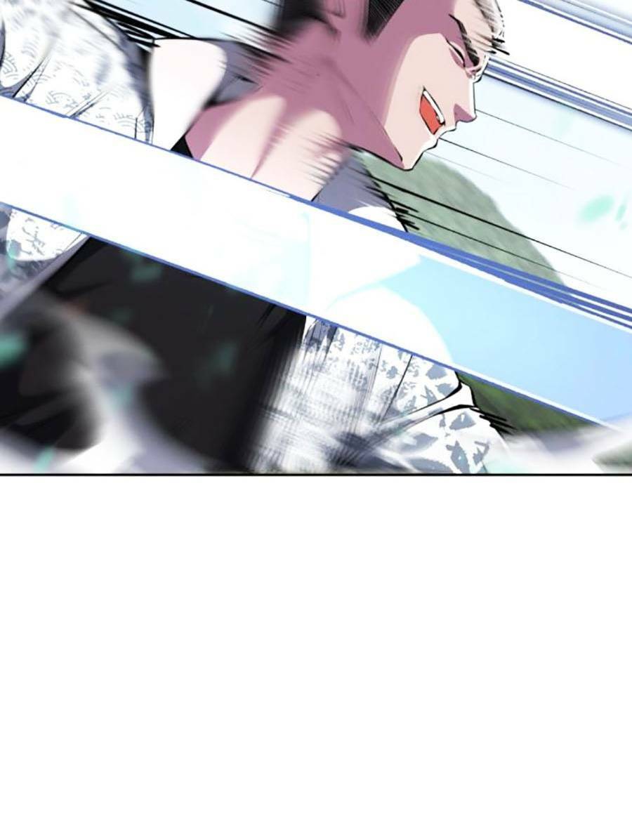 Cậu Bé Của Thần Chết: Chapter 195