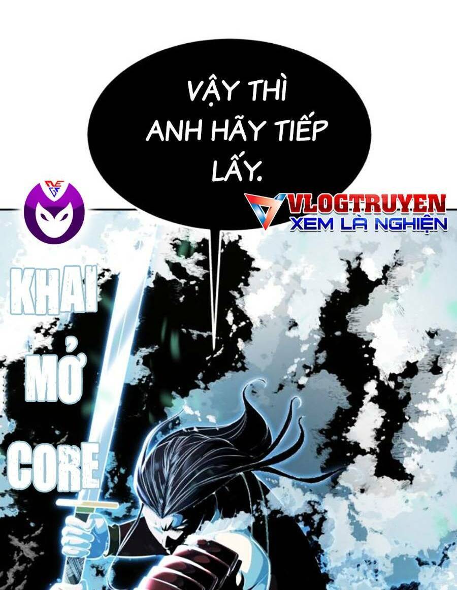 Cậu Bé Của Thần Chết: Chapter 195