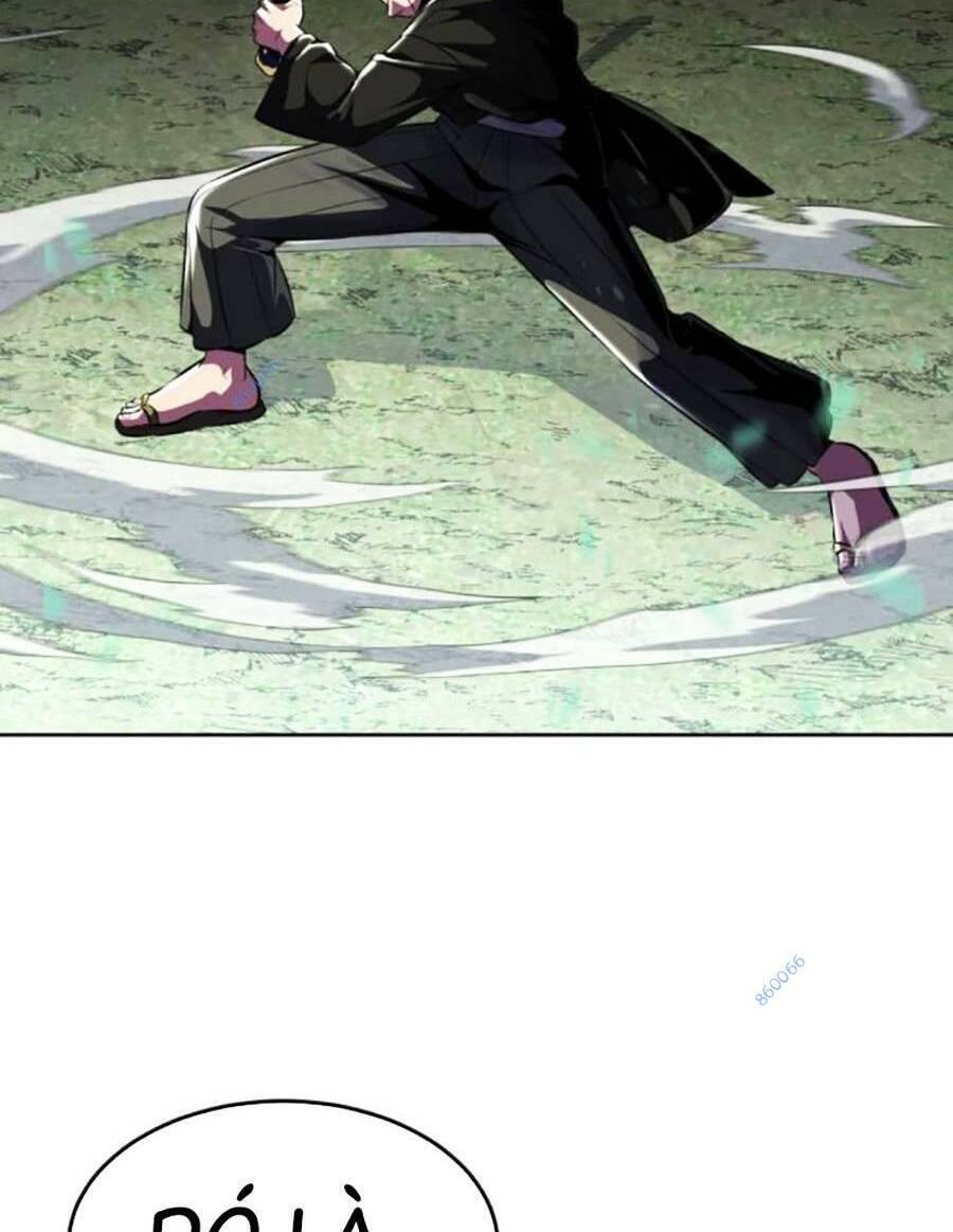 Cậu Bé Của Thần Chết: Chapter 195