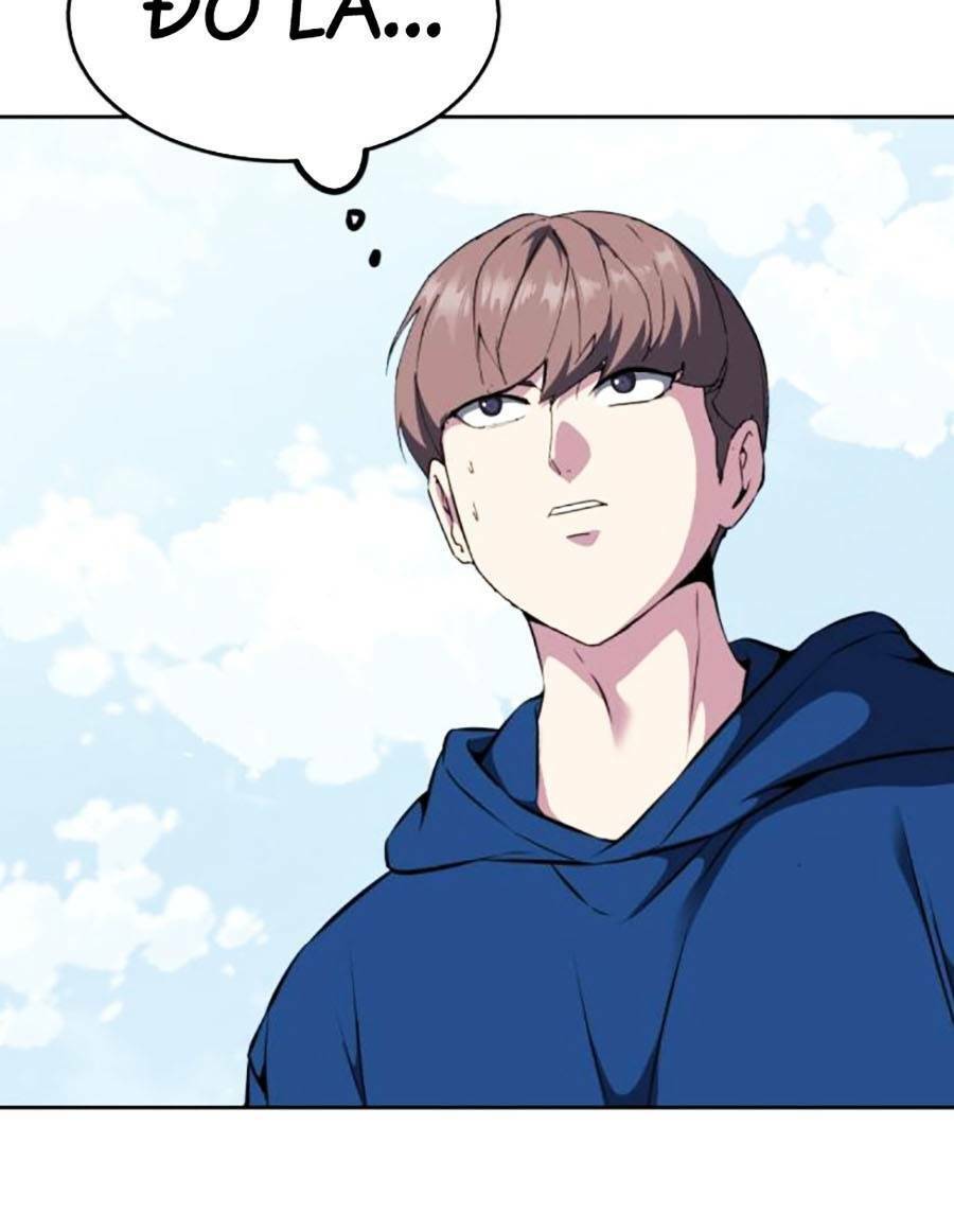 Cậu Bé Của Thần Chết: Chapter 195