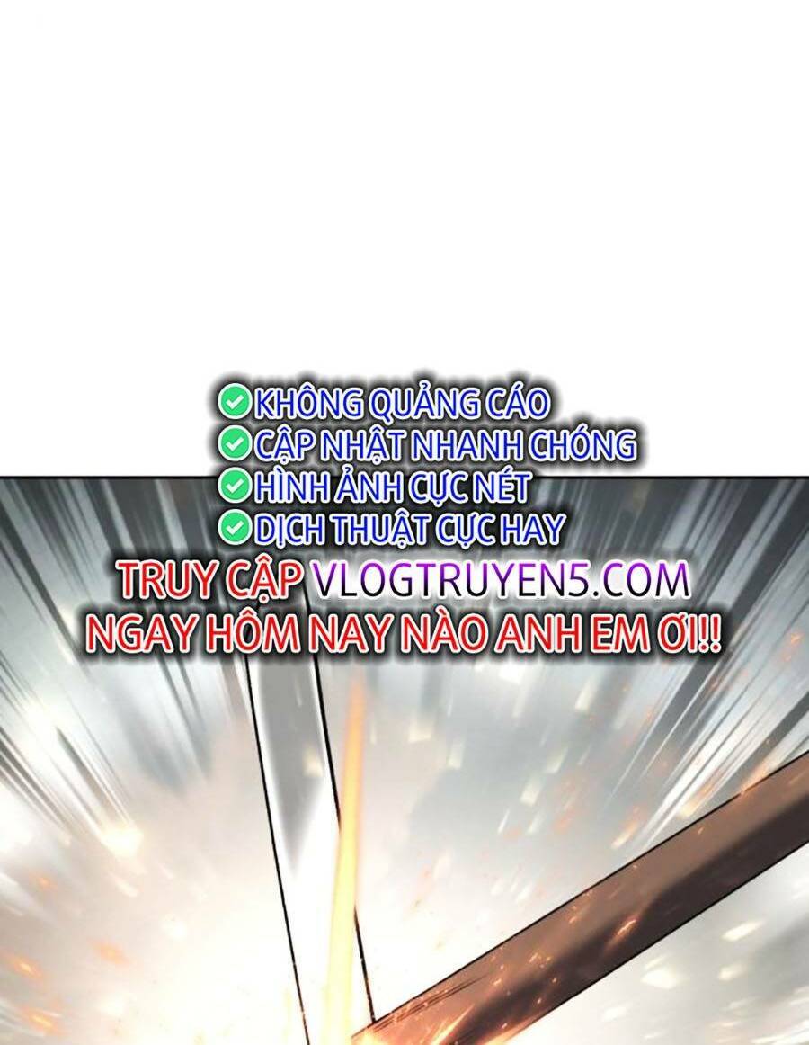 Cậu Bé Của Thần Chết: Chapter 195