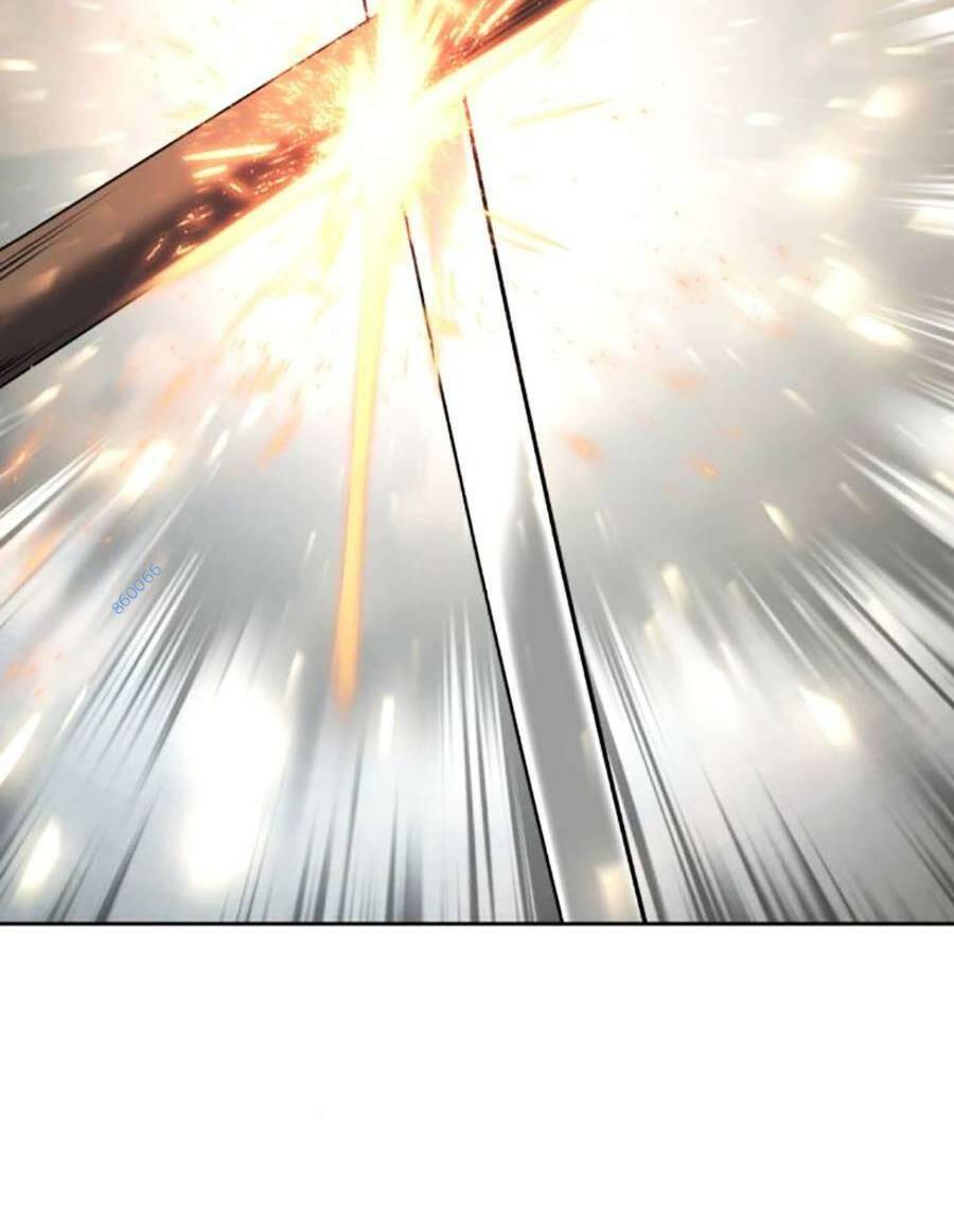 Cậu Bé Của Thần Chết: Chapter 195