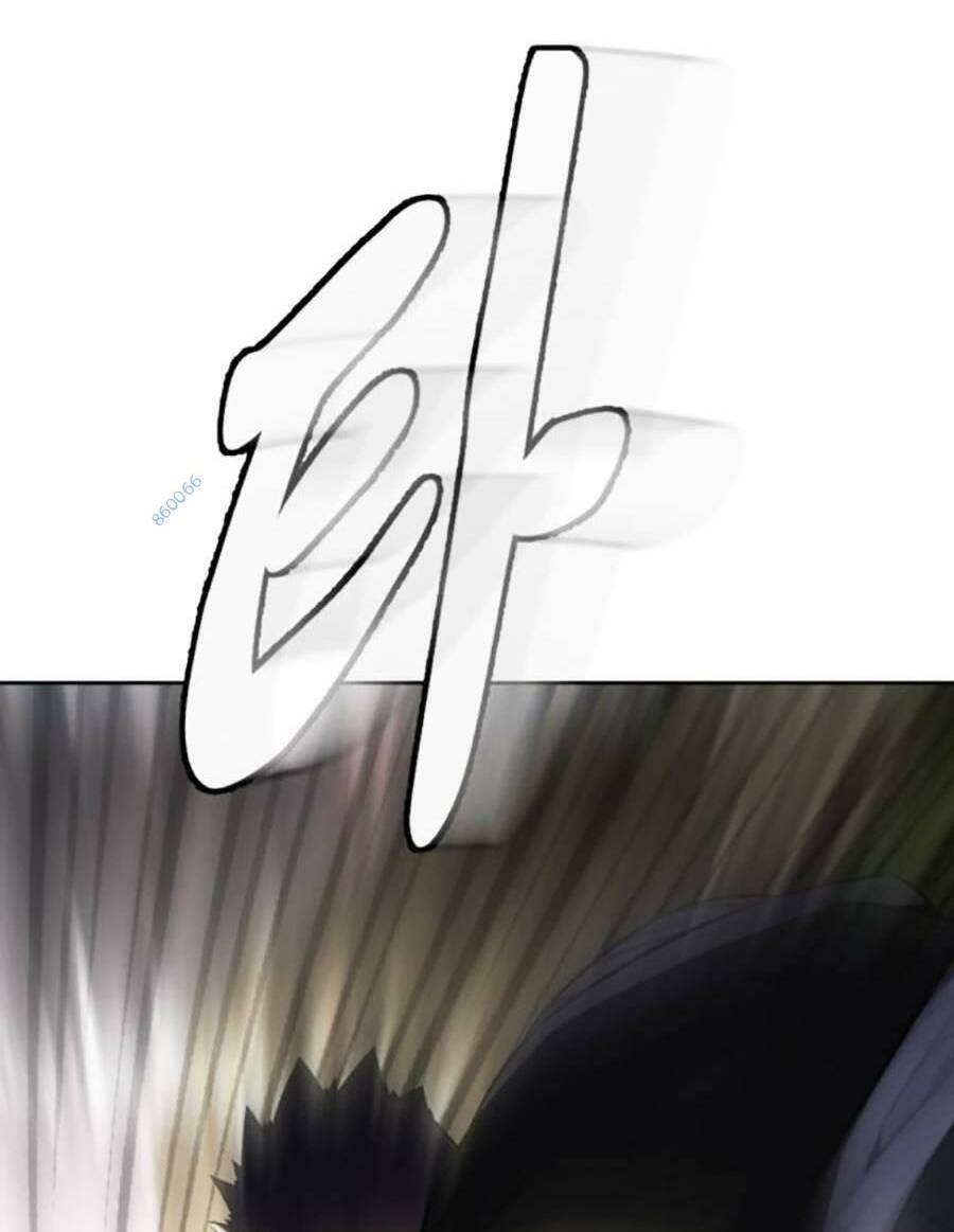 Cậu Bé Của Thần Chết: Chapter 195