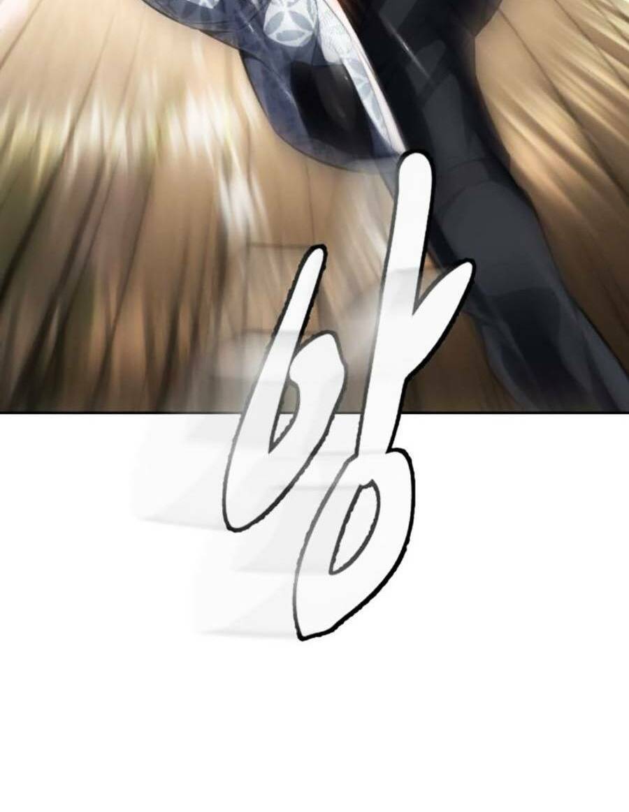 Cậu Bé Của Thần Chết: Chapter 195