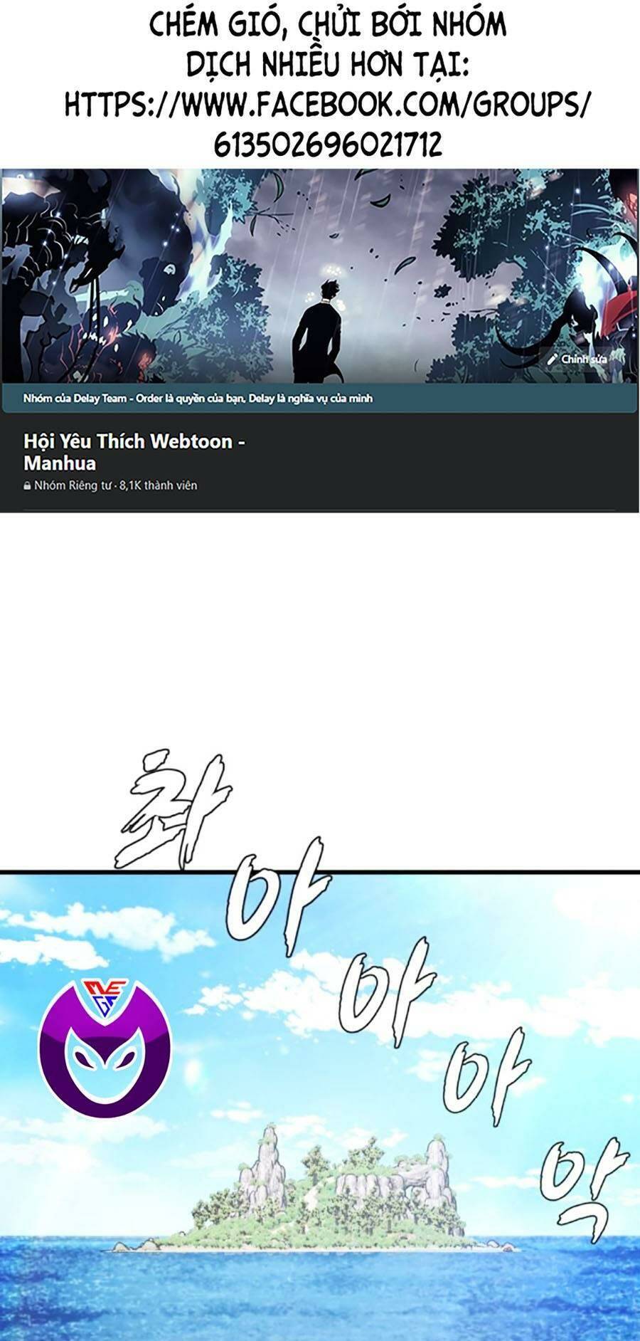 Cậu Bé Của Thần Chết: Chapter 196