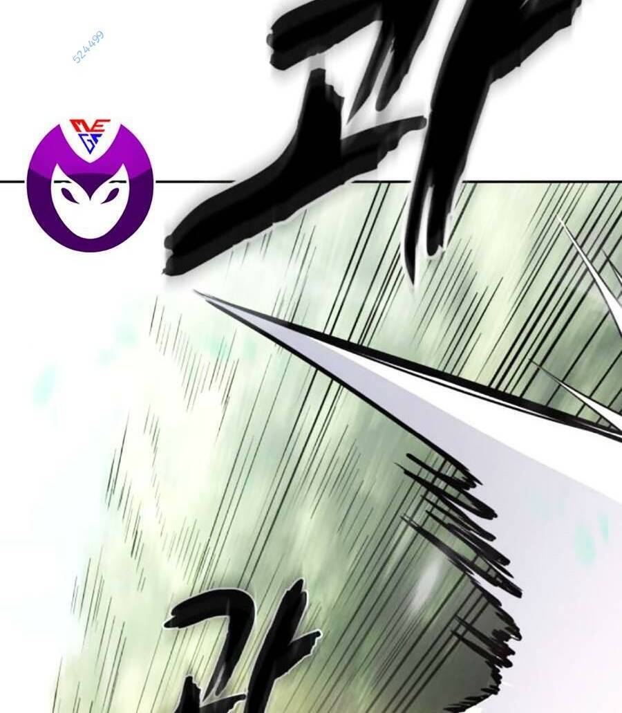 Cậu Bé Của Thần Chết: Chapter 196