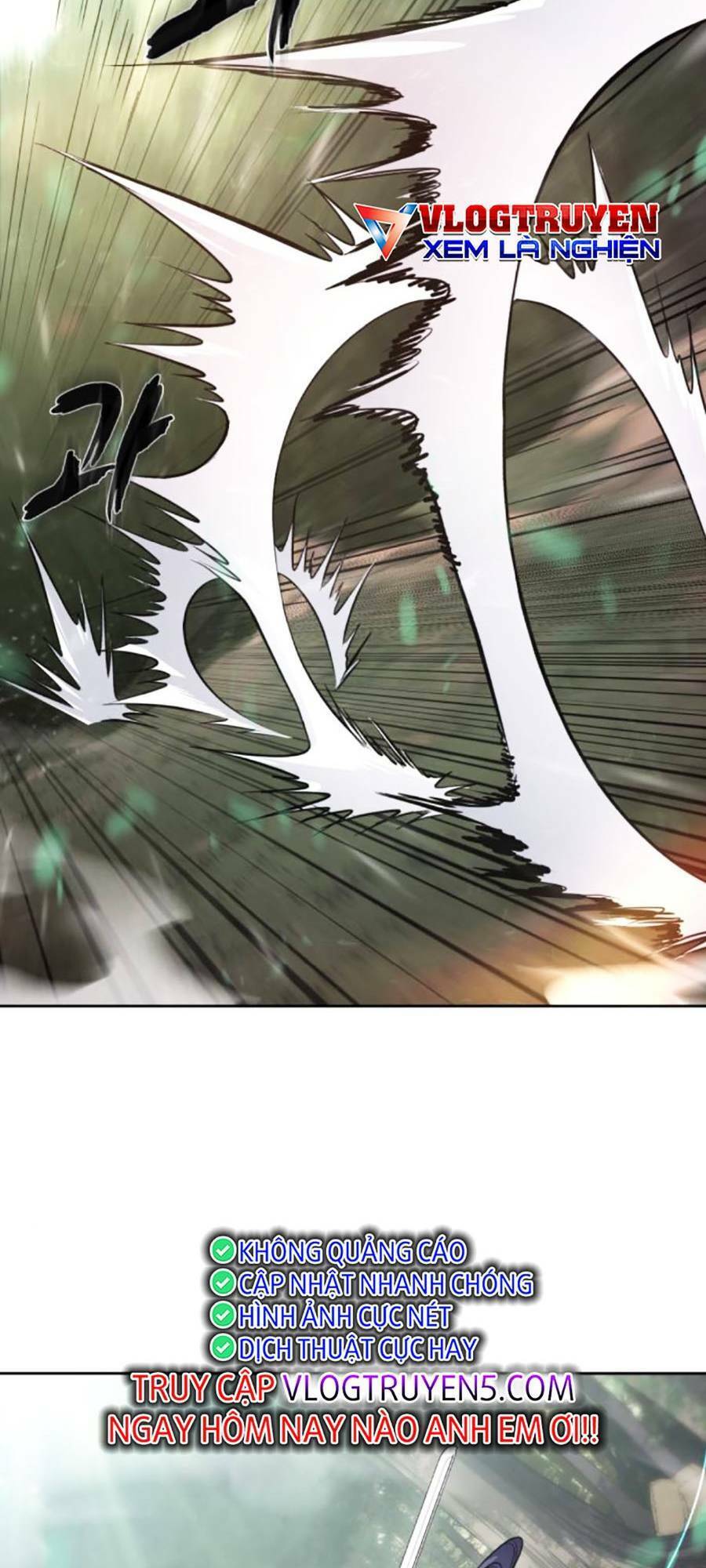 Cậu Bé Của Thần Chết: Chapter 196