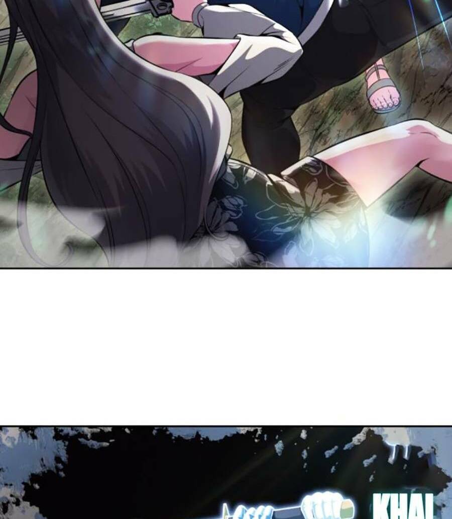 Cậu Bé Của Thần Chết: Chapter 196