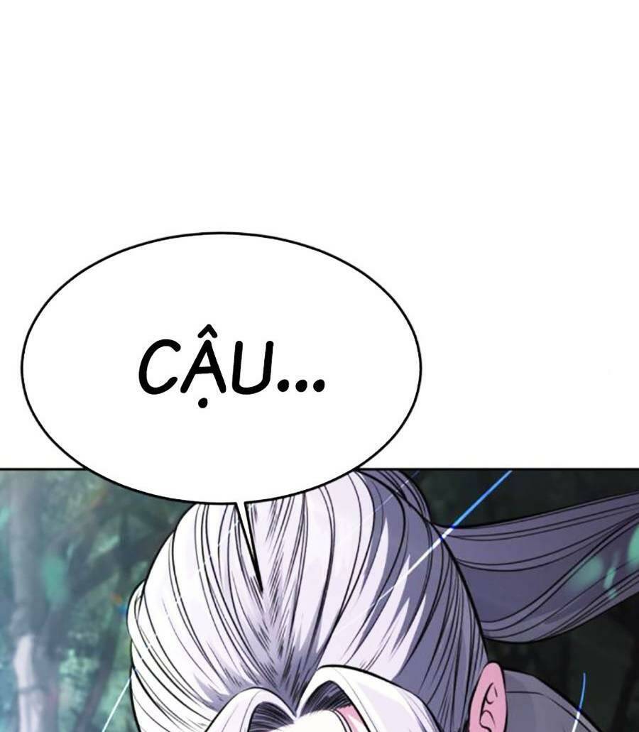 Cậu Bé Của Thần Chết: Chapter 196