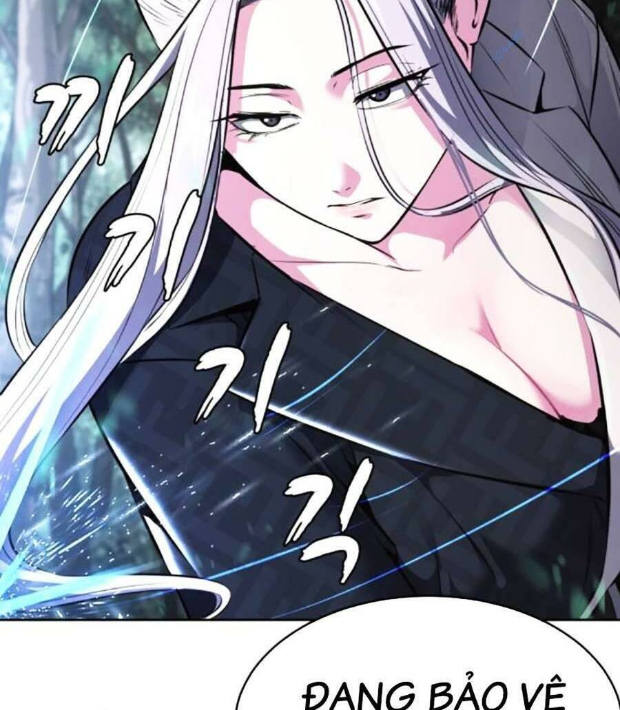 Cậu Bé Của Thần Chết: Chapter 196