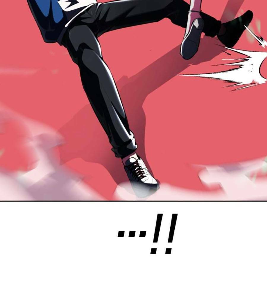 Cậu Bé Của Thần Chết: Chapter 196