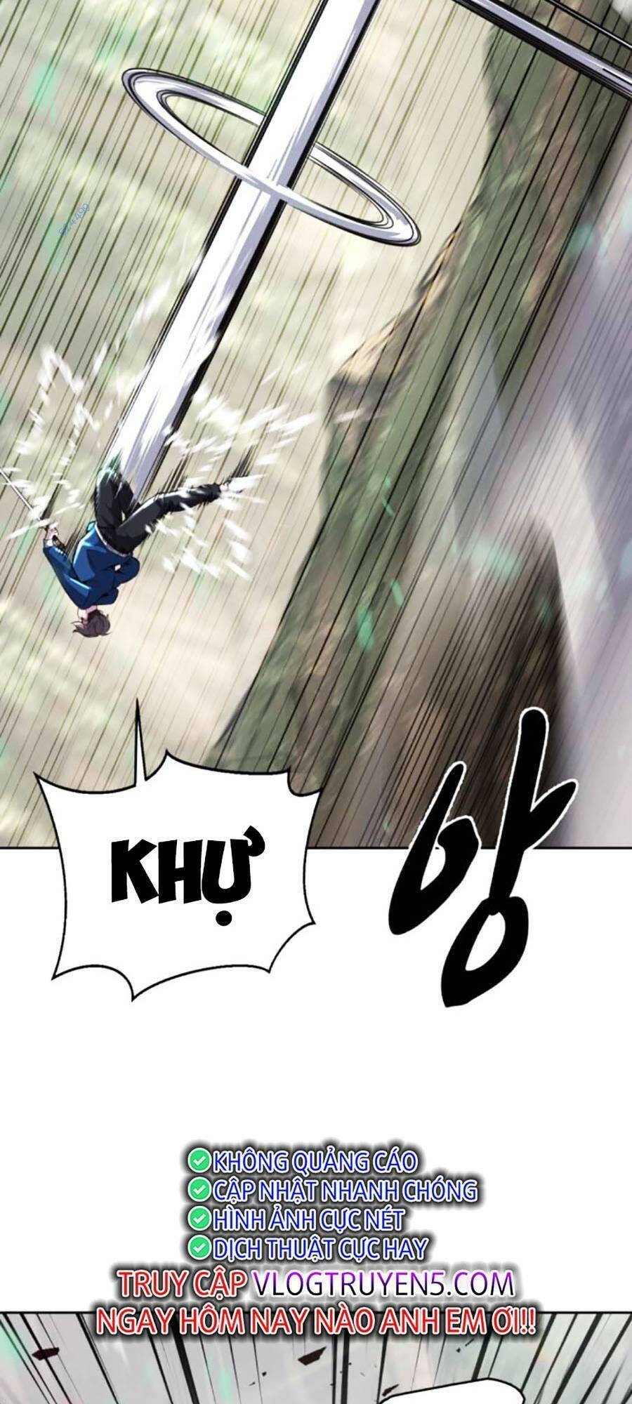 Cậu Bé Của Thần Chết: Chapter 196