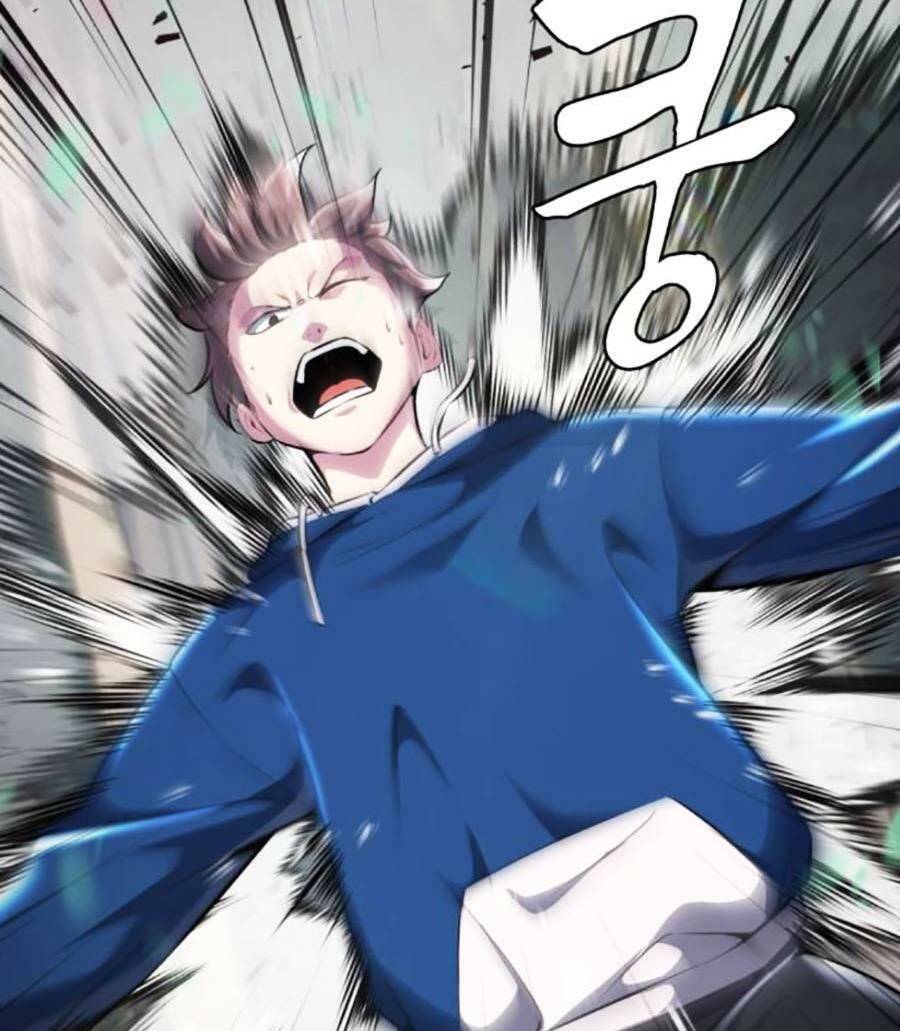 Cậu Bé Của Thần Chết: Chapter 196