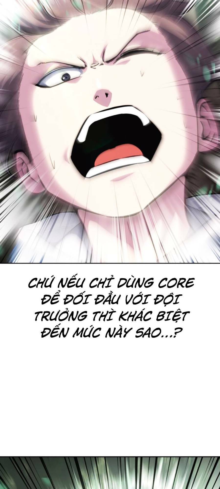 Cậu Bé Của Thần Chết: Chapter 196