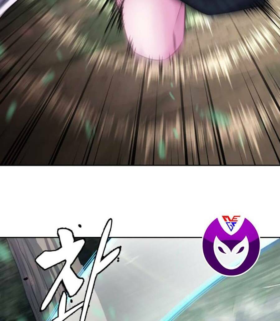 Cậu Bé Của Thần Chết: Chapter 196