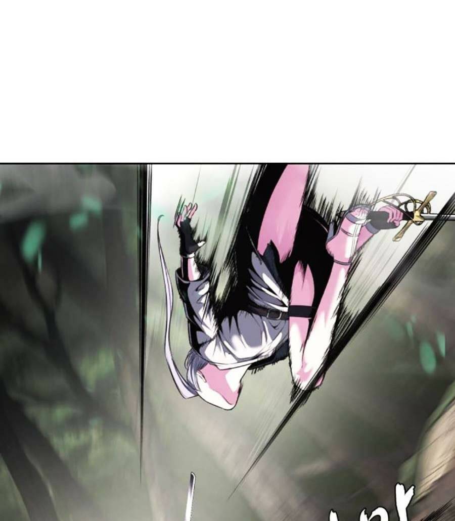 Cậu Bé Của Thần Chết: Chapter 196