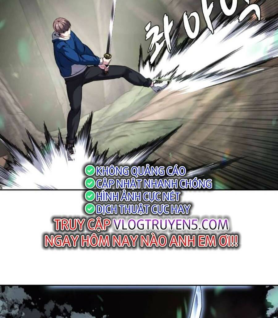 Cậu Bé Của Thần Chết: Chapter 196
