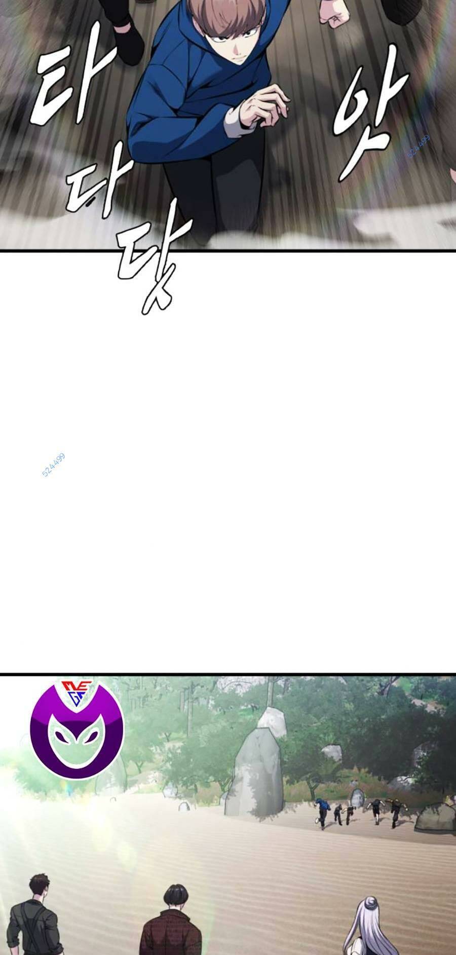 Cậu Bé Của Thần Chết: Chapter 196