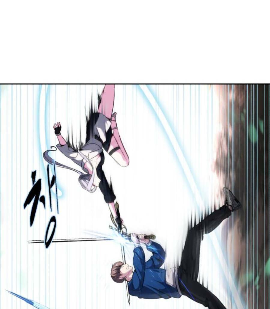 Cậu Bé Của Thần Chết: Chapter 196