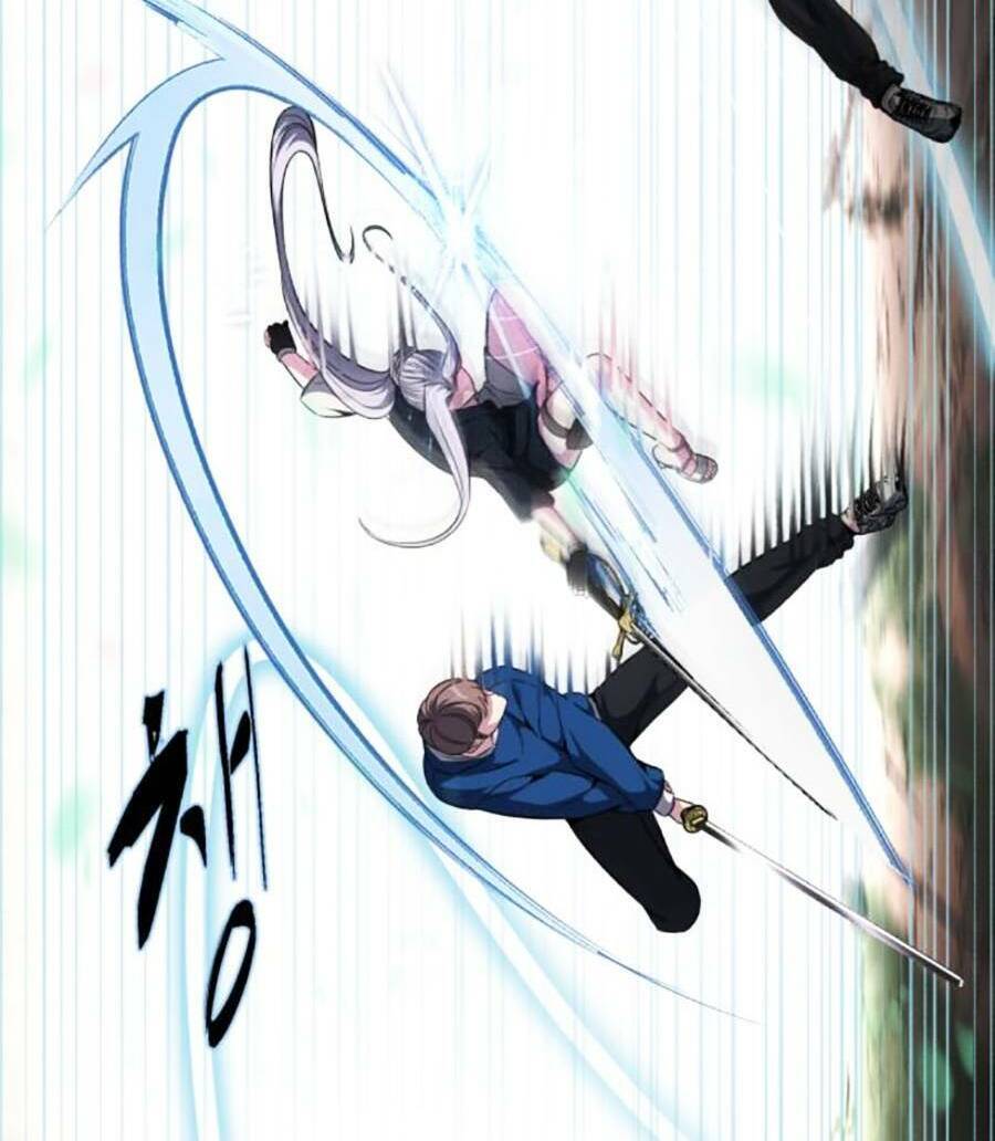 Cậu Bé Của Thần Chết: Chapter 196