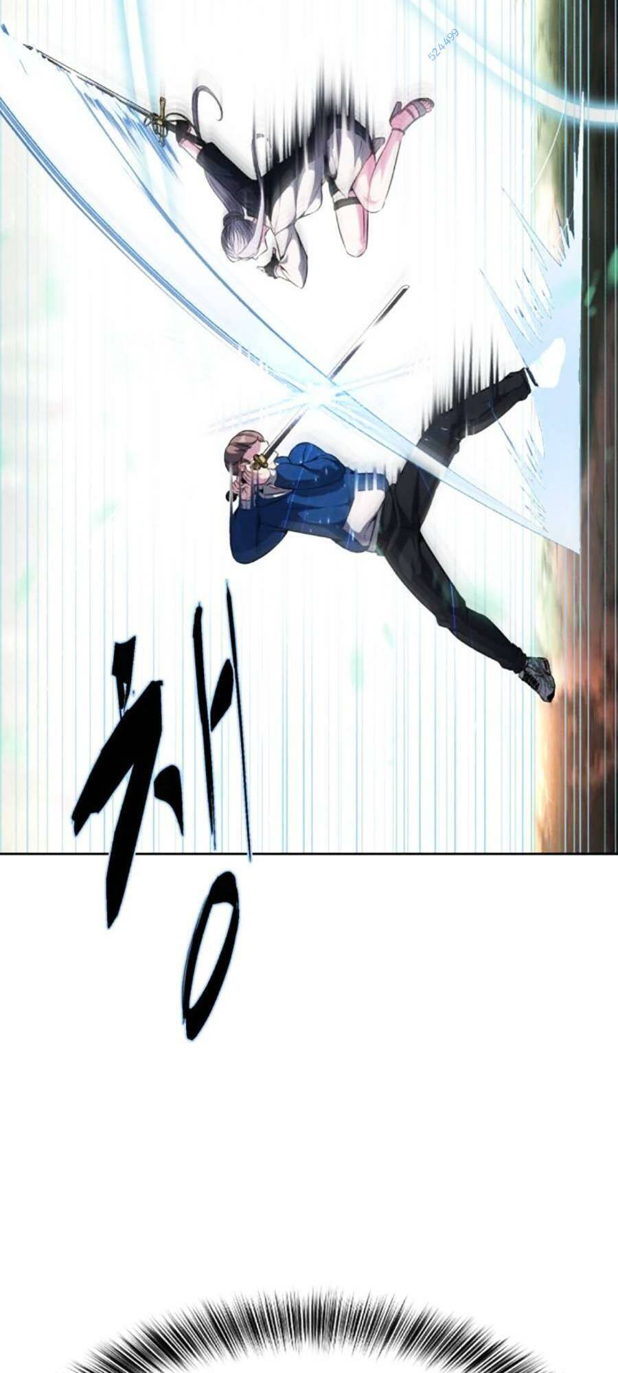 Cậu Bé Của Thần Chết: Chapter 196