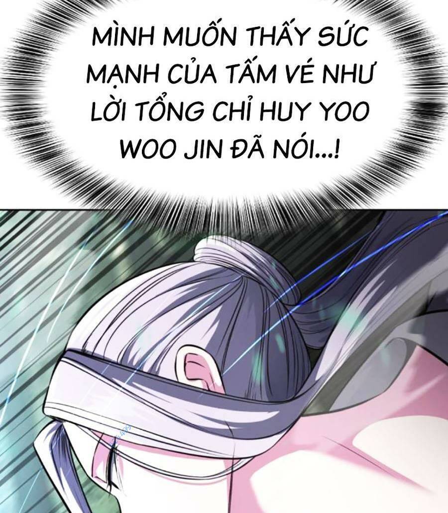 Cậu Bé Của Thần Chết: Chapter 196