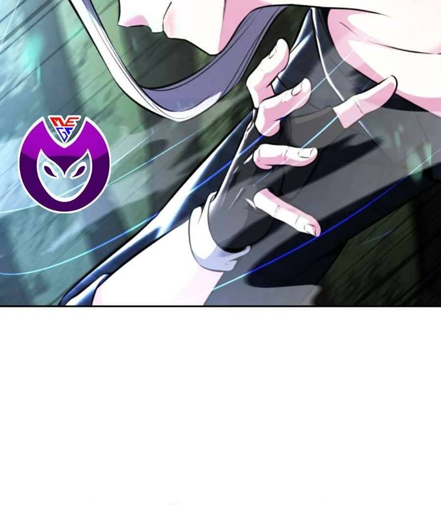 Cậu Bé Của Thần Chết: Chapter 196