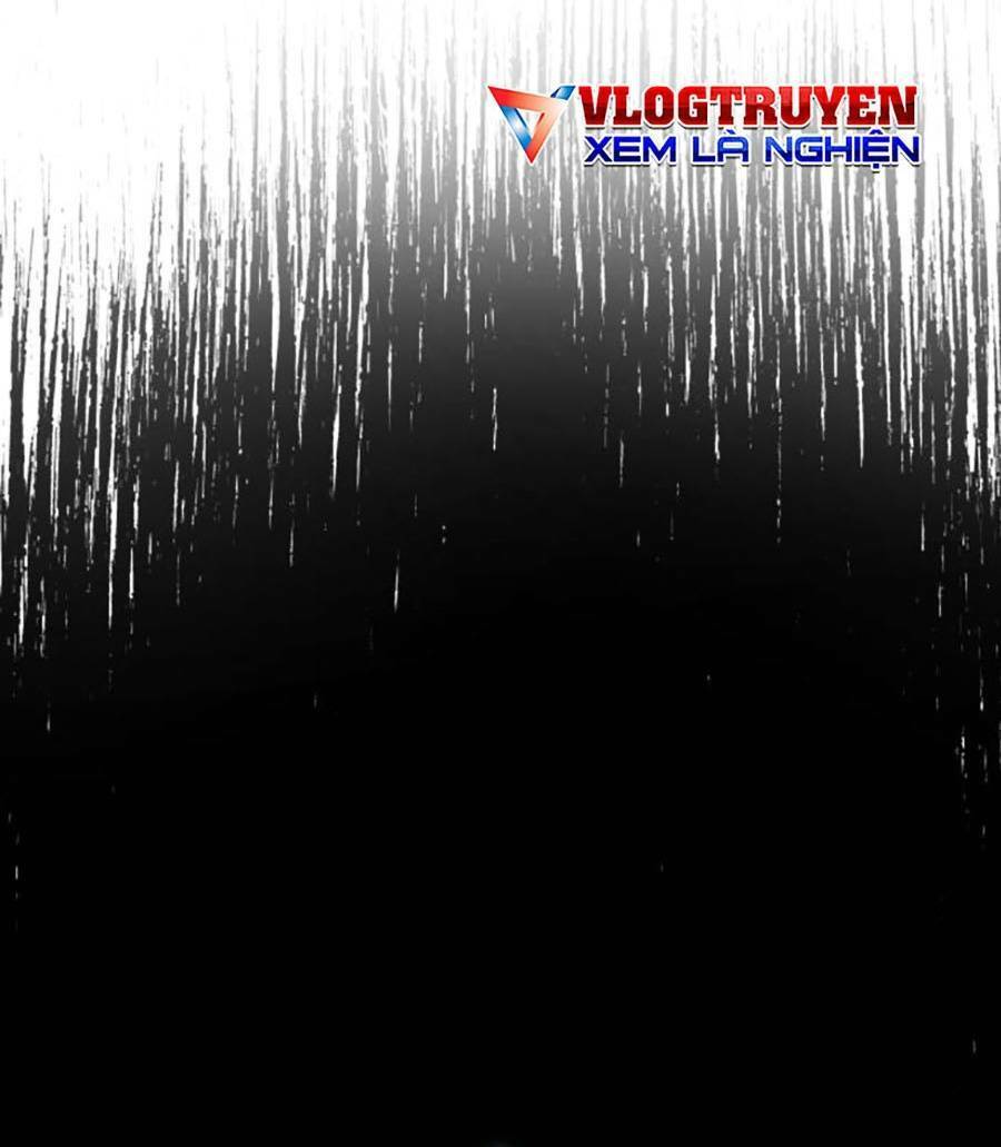 Cậu Bé Của Thần Chết: Chapter 196