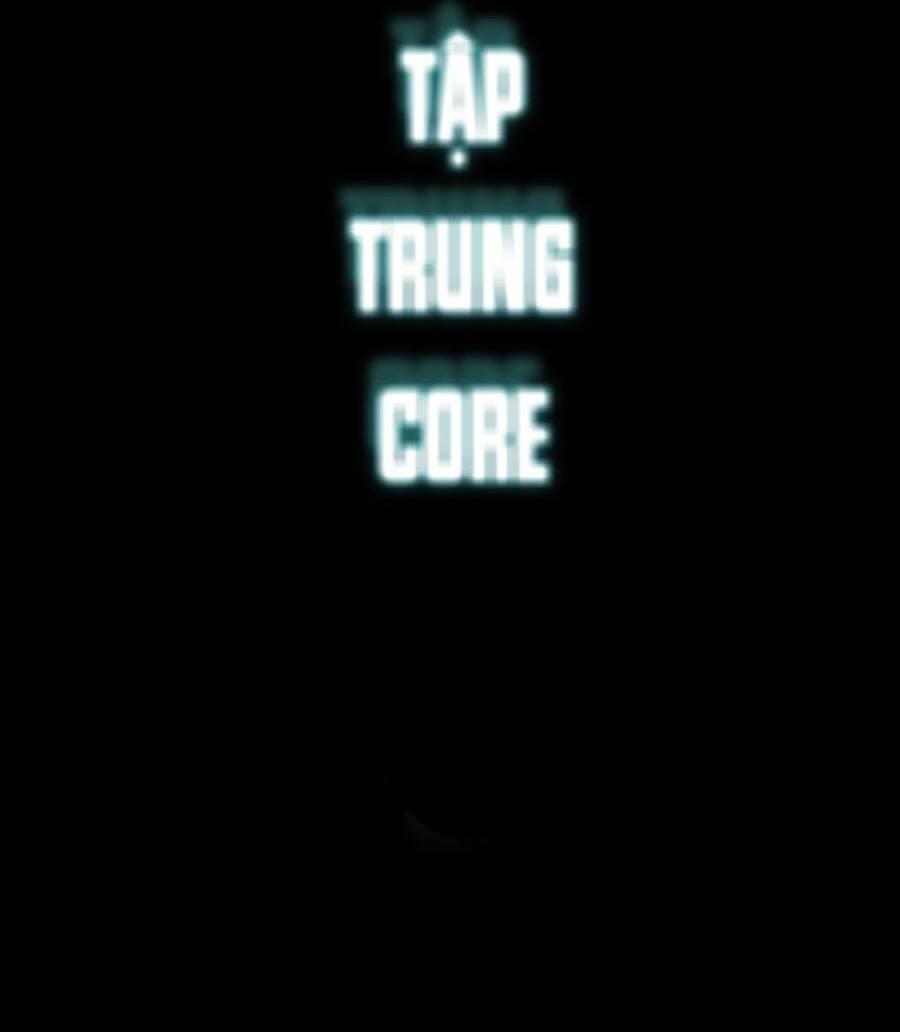 Cậu Bé Của Thần Chết: Chapter 196