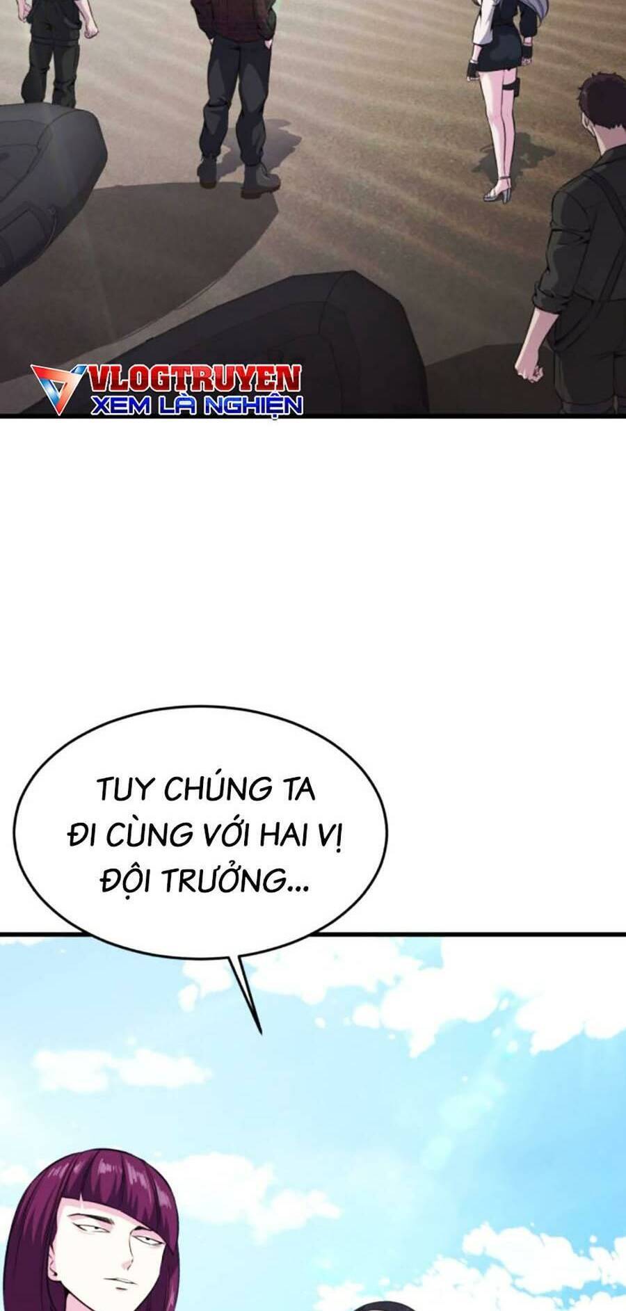 Cậu Bé Của Thần Chết: Chapter 196