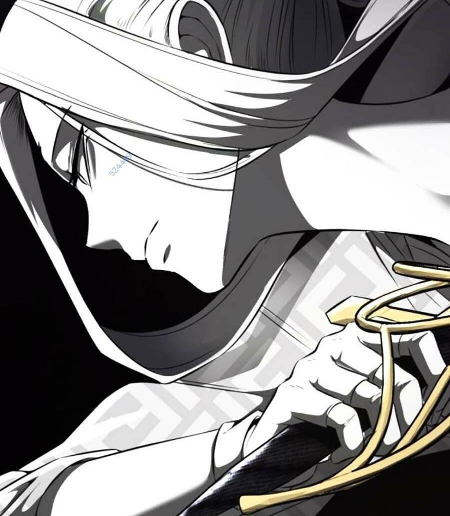 Cậu Bé Của Thần Chết: Chapter 196