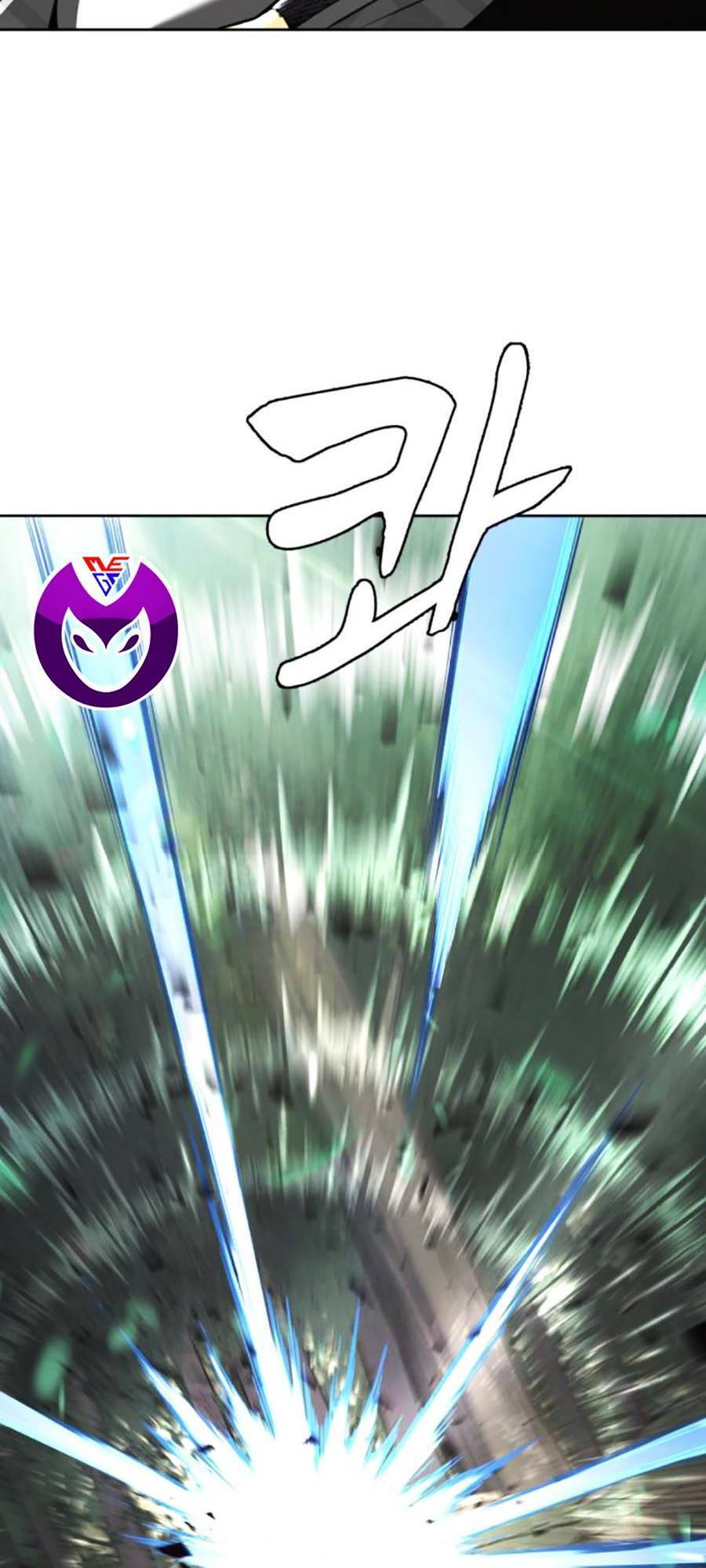 Cậu Bé Của Thần Chết: Chapter 196