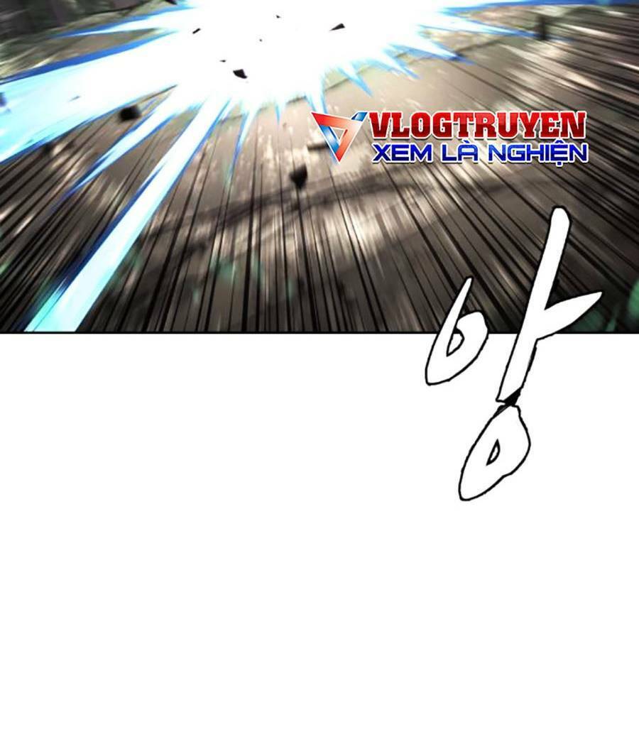 Cậu Bé Của Thần Chết: Chapter 196