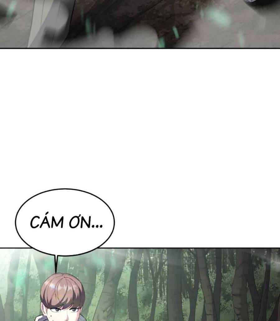 Cậu Bé Của Thần Chết: Chapter 196