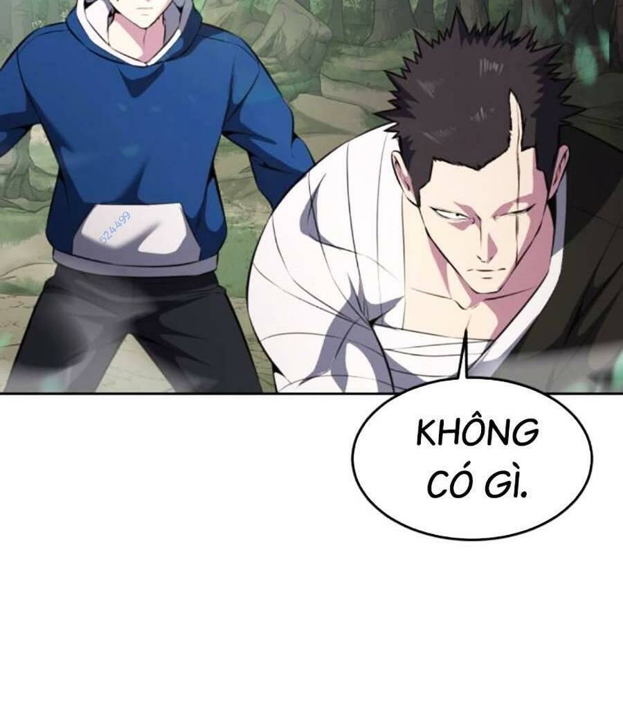 Cậu Bé Của Thần Chết: Chapter 196