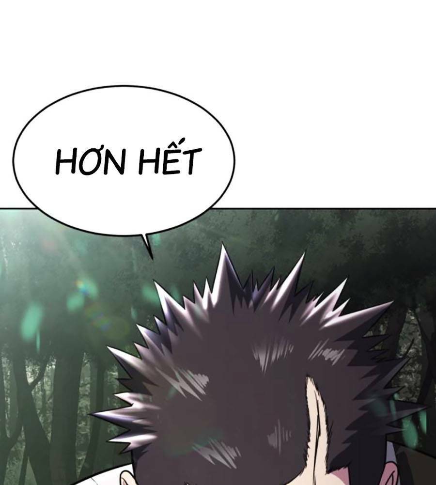 Cậu Bé Của Thần Chết: Chapter 196