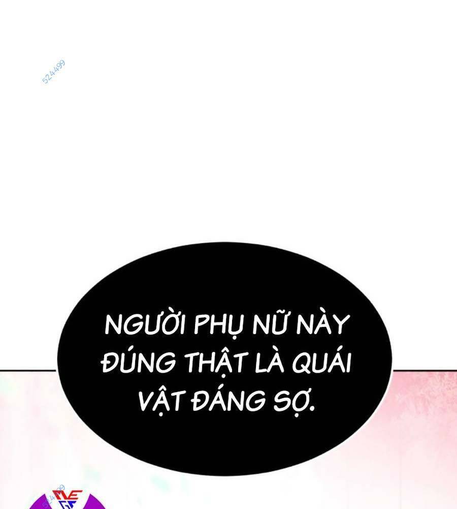 Cậu Bé Của Thần Chết: Chapter 196