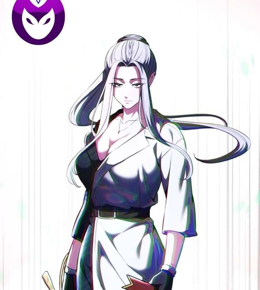 Cậu Bé Của Thần Chết: Chapter 196