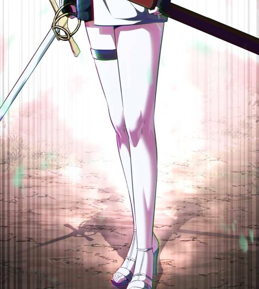 Cậu Bé Của Thần Chết: Chapter 196