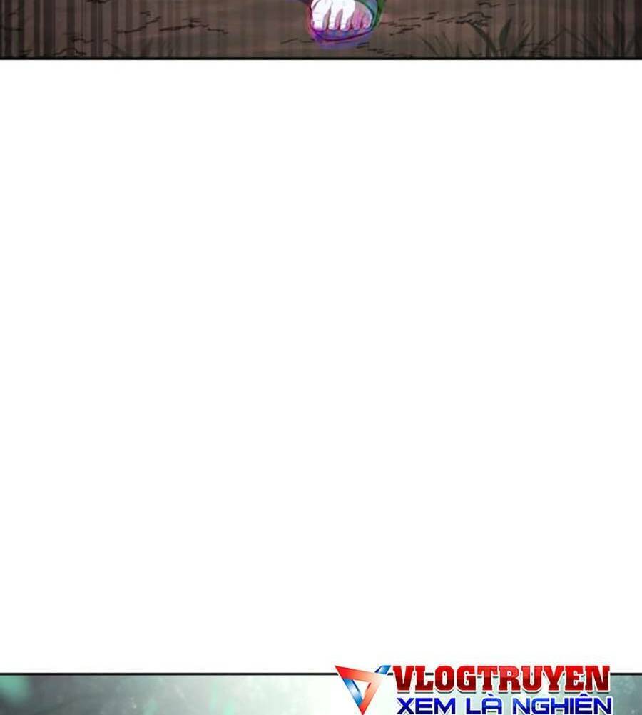 Cậu Bé Của Thần Chết: Chapter 196