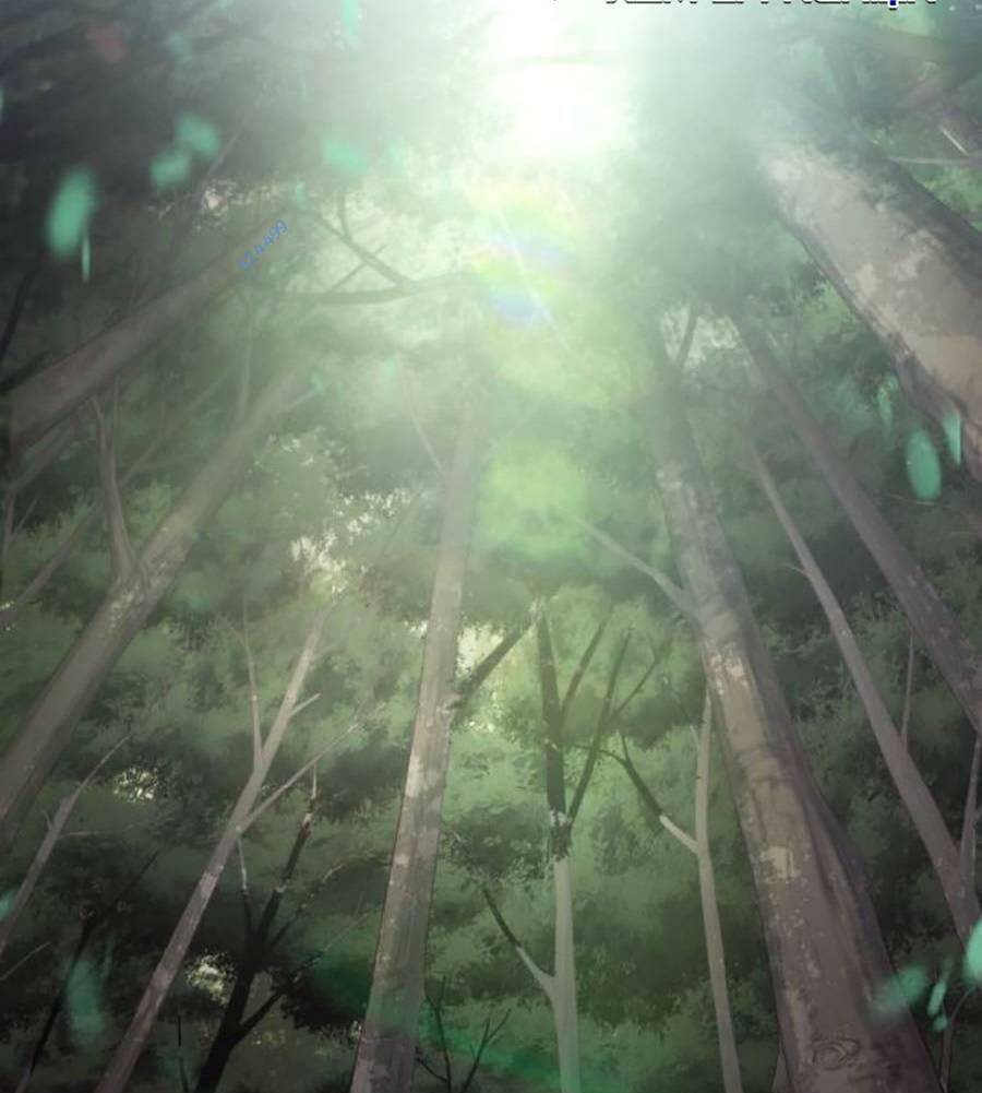 Cậu Bé Của Thần Chết: Chapter 196