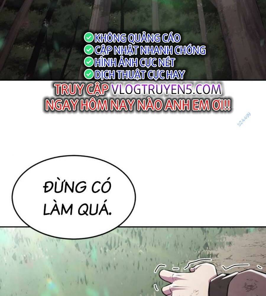 Cậu Bé Của Thần Chết: Chapter 196