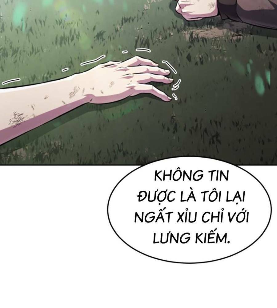Cậu Bé Của Thần Chết: Chapter 196